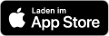 holen Sie sich unsere App im Store